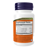 Gluten-Digest-60vcap_2.webp