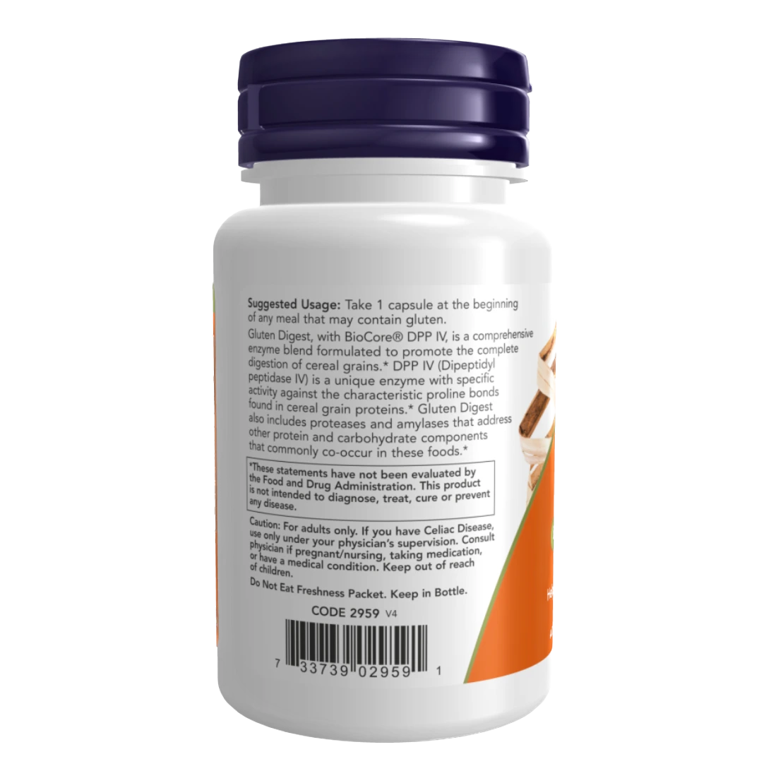 Gluten-Digest-60vcap_3.webp