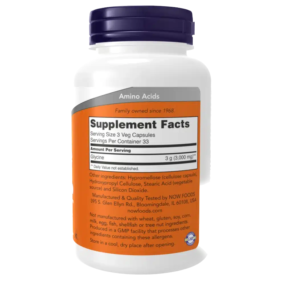 Glycine-1000mg-100vcap-2.webp