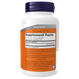 Glycine-1000mg-100vcap-2.webp