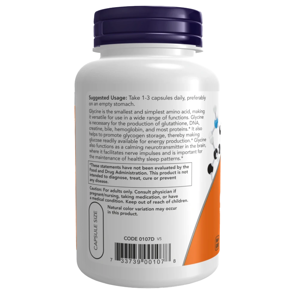 Glycine-1000mg-100vcap-3.webp