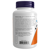Glycine-1000mg-100vcap-3.webp