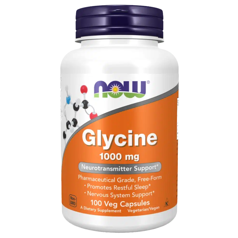 Glycine-1000mg-100vcap.webp