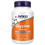 Glycine-1000mg-100vcap.webp
