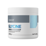 Glycine 200g - Ostrovit