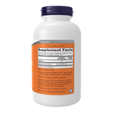 Glycine Pure Powder 454g - Now