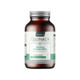 GlyNAC+ 60cap - Webotanix