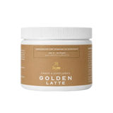Golden Latte 200g - Auri