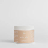 Golden Latte 200g - Auri