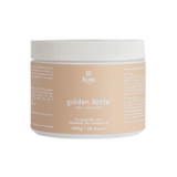 Golden Latte 200g - Auri