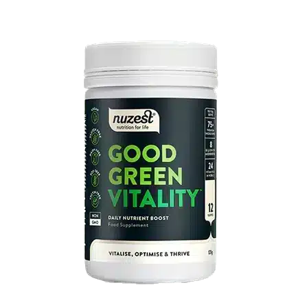 Good-Green-Vitality-120g.webp