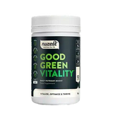 Good-Green-Vitality-120g.webp