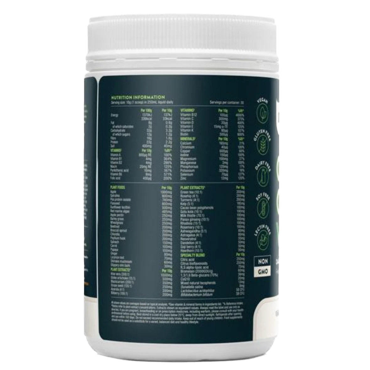 Good-Green-Vitality-300g-3.webp