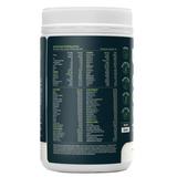 Good-Green-Vitality-300g-3.webp