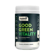 Good-Green-Vitality-300g.webp