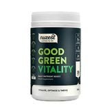 Good-Green-Vitality-300g.webp