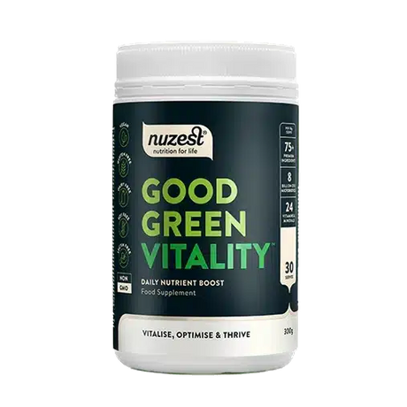 Good-Green-Vitality-300g.webp