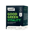 Good-Green-Vitality-Saq-1.webp