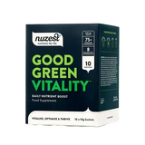 Good-Green-Vitality-Saq-1.webp