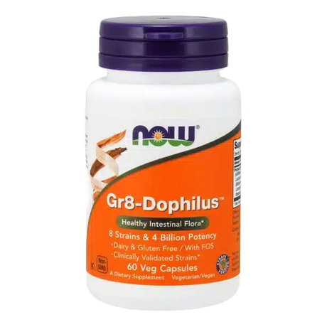 Gr8-Dophilus.webp