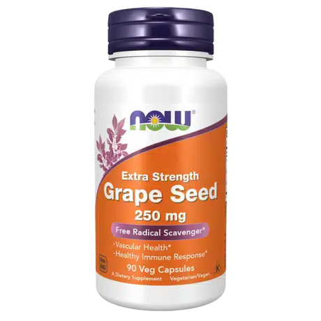 Grape-Seed-Extra-Strenght.webp