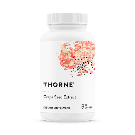 Grape-Seed-Extract.png