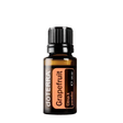 Grapefruit-15-ml-doterra.webp