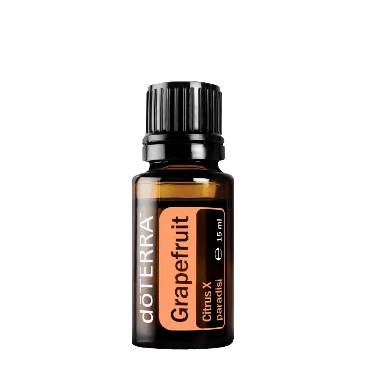 Grapefruit-15-ml-doterra.webp