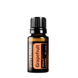 Grapefruit-15-ml-doterra.webp