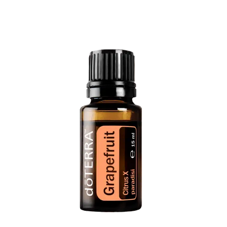 Grapefruit-15-ml-doterra.webp