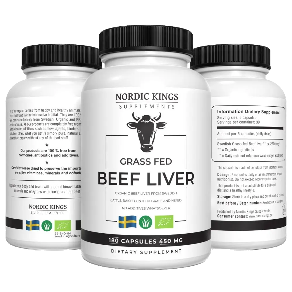 Grass_fed_organic_liver_size.webp