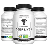 Grass_fed_organic_liver_size.webp