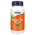 Green-Tea-Extract.webp