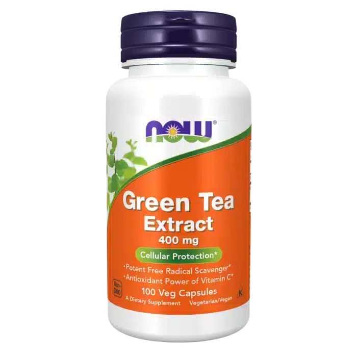 Green-Tea-Extract.webp