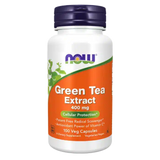 Green-Tea-Extract.webp