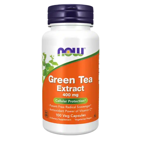 Green-Tea-Extract.webp