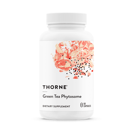 Green-Tea-Phytosome.png