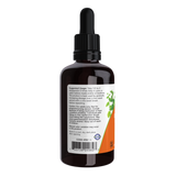 Green Black Walnut Wormwood Complex Liquid 59ml - Now Foods
