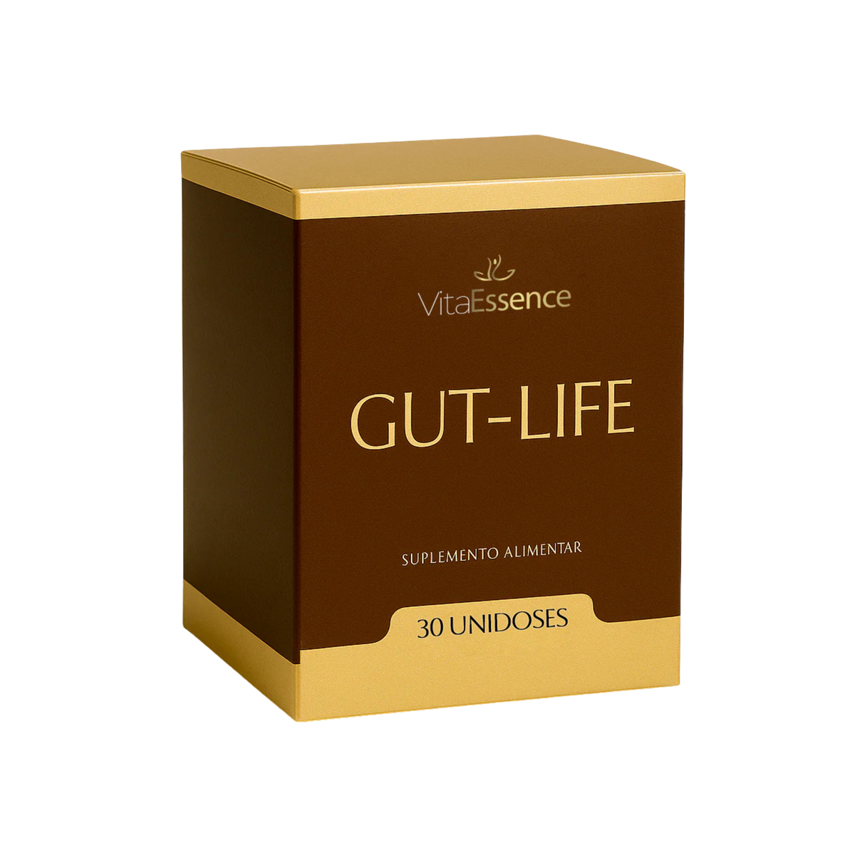Gut-Life - VitaEssence