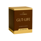Gut-Life - VitaEssence