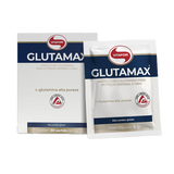 Glutamax 30saq 5g - Vitafor