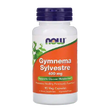 Gymnema-Sylvestre.webp