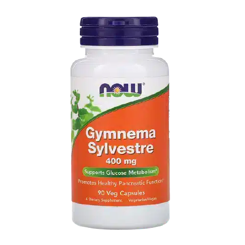 Gymnema-Sylvestre.webp