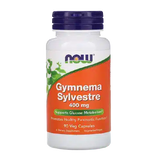 Gymnema-Sylvestre.webp