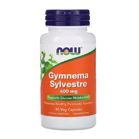 Gymnema-Sylvestre.webp