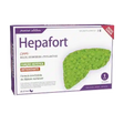 HEPAFORT-20-ampolas-DietMed.webp