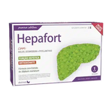 HEPAFORT-20-ampolas-DietMed.webp