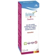 HERBETOM-Sonhos-250ml.webp