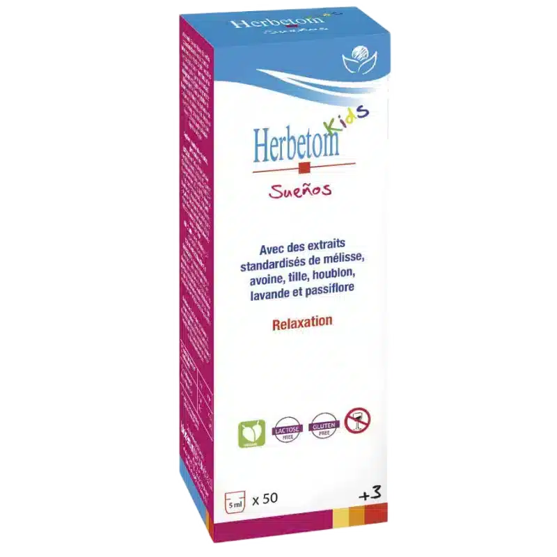 HERBETOM-Sonhos-250ml.webp