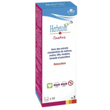 HERBETOM-Sonhos-250ml.webp